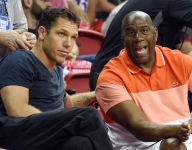 在近期的多 在近期的多