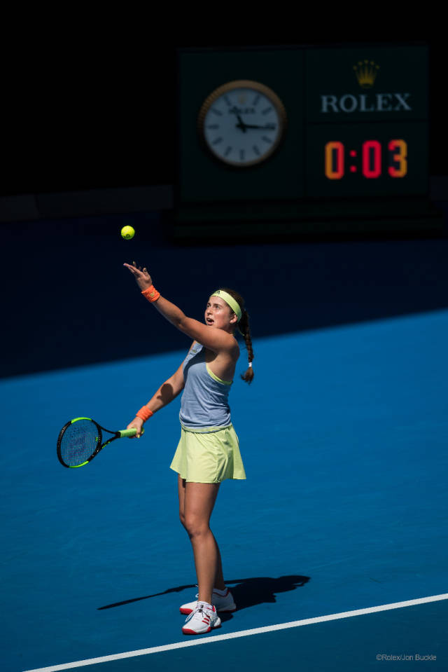 于运动精神 于运动精神