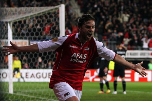 还是泽瑞夫 还是泽瑞夫