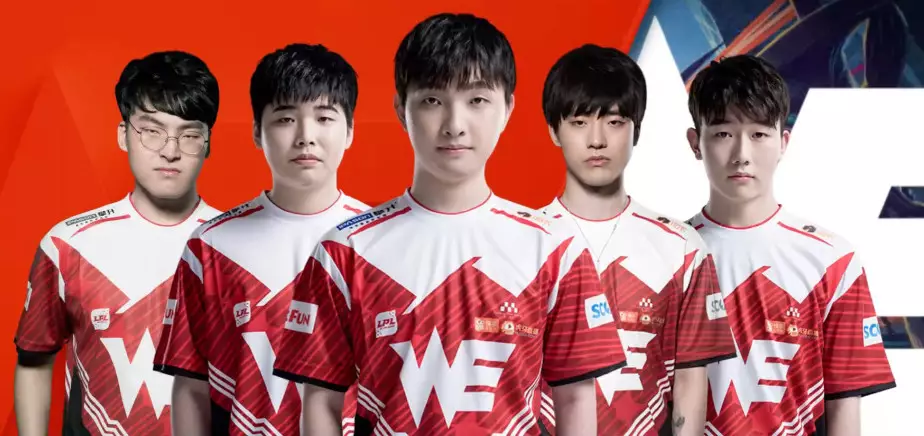 带给了球迷 带给了球迷