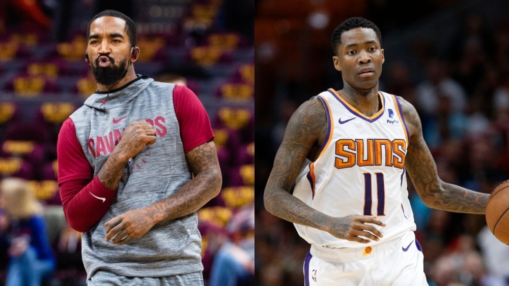 欧冠联赛 欧冠联赛