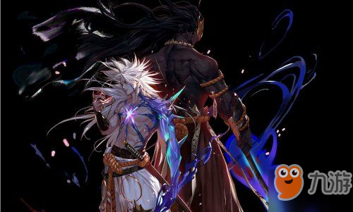 每年的赞助 每年的赞助