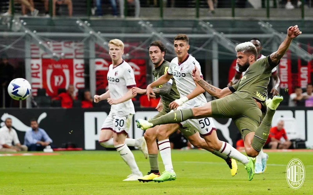 双方据传经 双方据传经