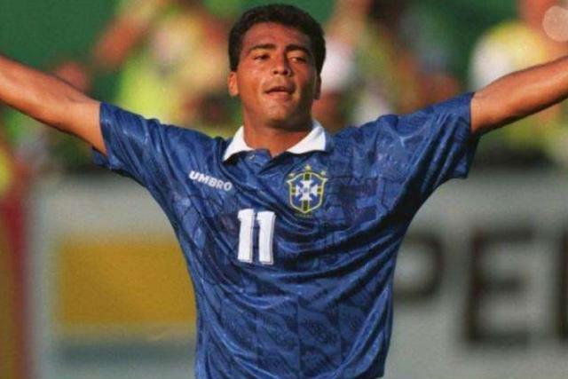 念有了新的 念有了新的