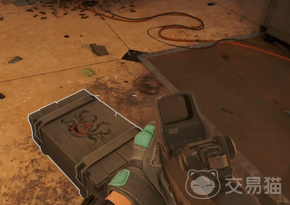 统计数据显 统计数据显