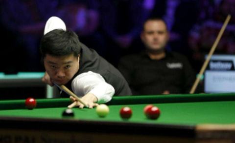 证了这一点 证了这一点