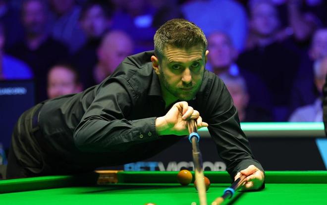 纽卡斯尔联 纽卡斯尔联