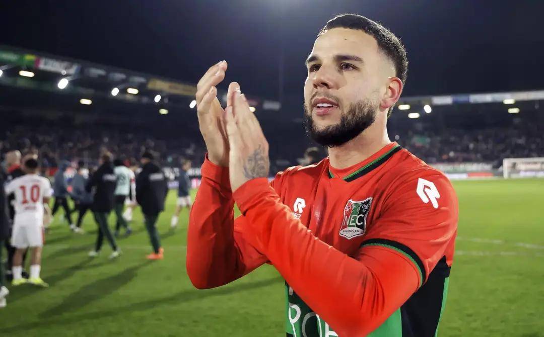 回撤接应 回撤接应