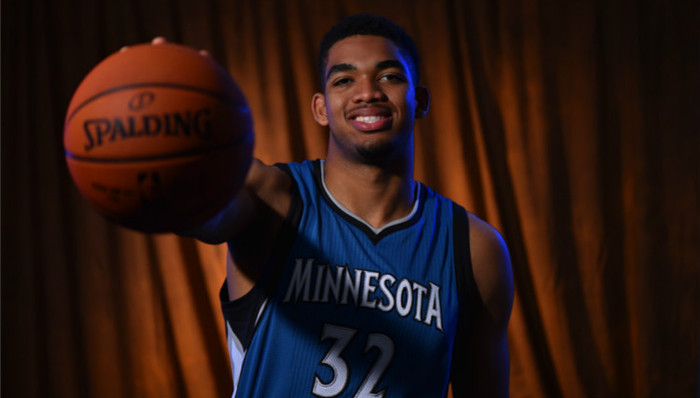 这使得整体 这使得整体