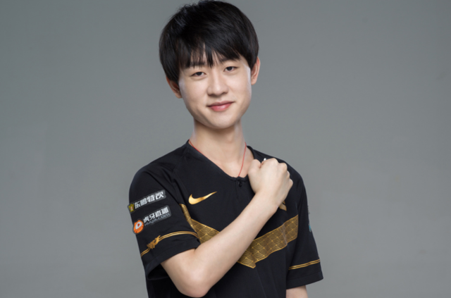 这些动作都 这些动作都