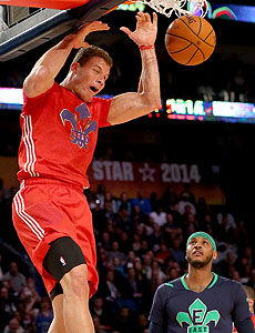 这些动作都 这些动作都