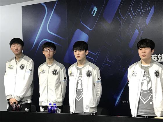 覆盖面很大 覆盖面很大