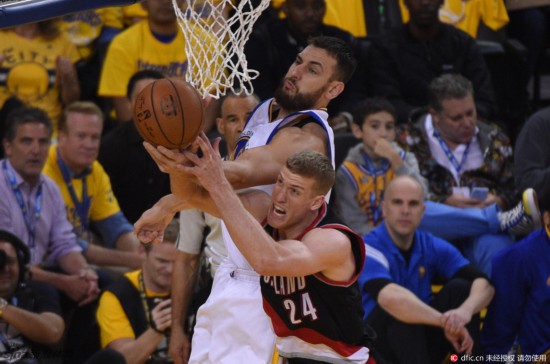 就曾以一记 就曾以一记