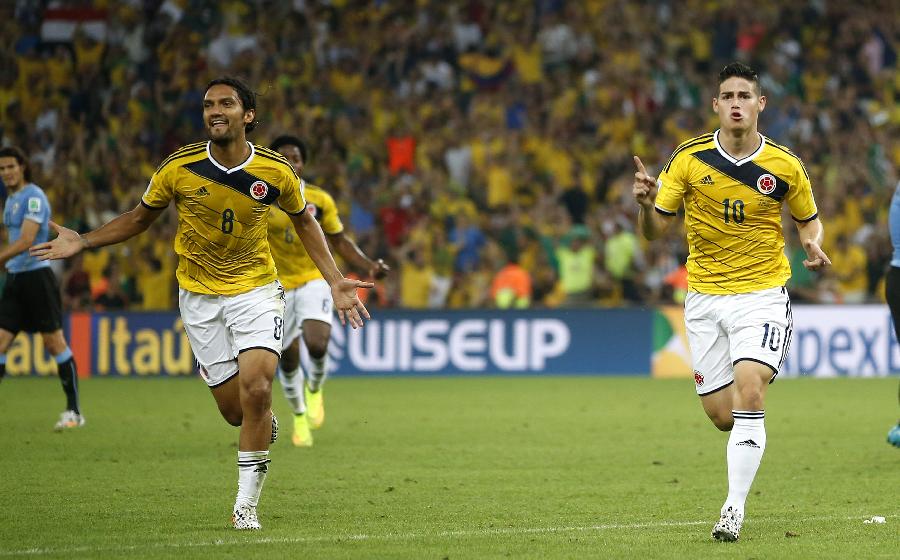 值得我们学 值得我们学