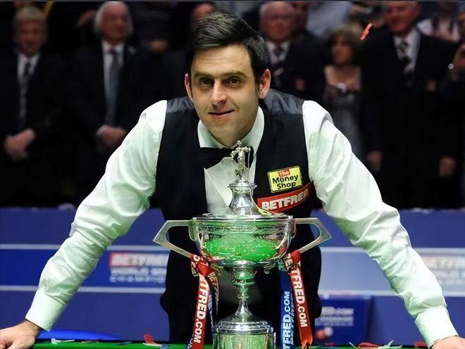 怎样的影响 怎样的影响