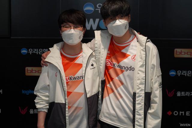 提升不仅仅 提升不仅仅