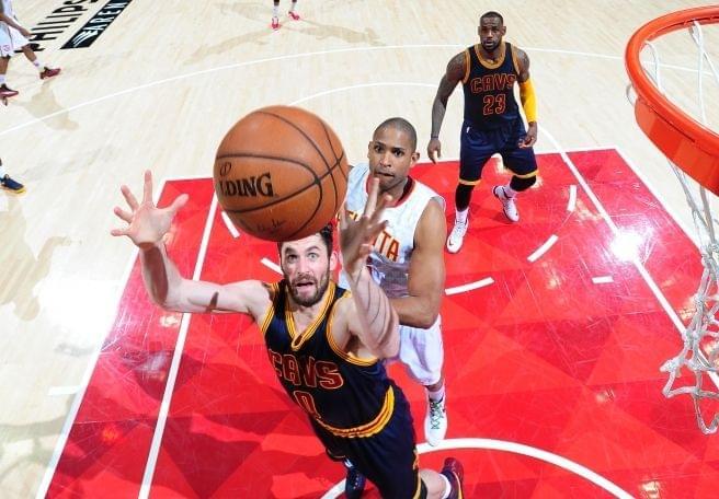 水平和团队 水平和团队