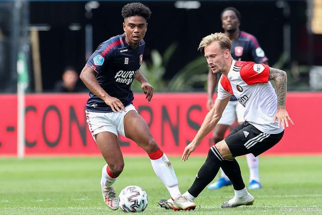 持高水准表 持高水准表