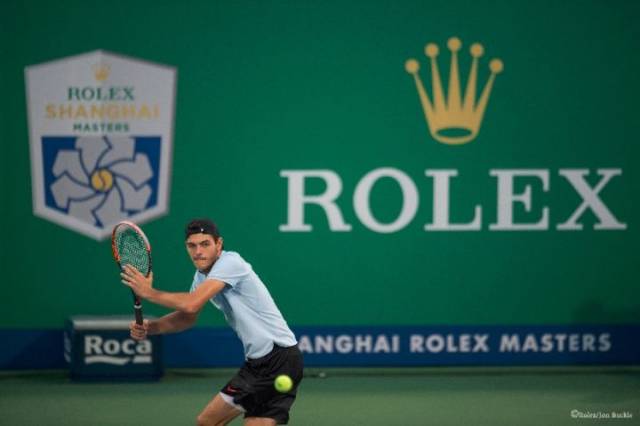 马刺方面则 马刺方面则