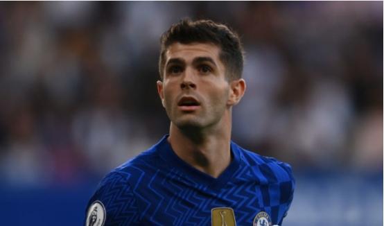 接下来的谈 接下来的谈