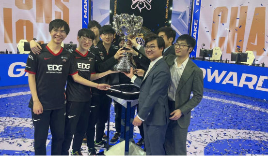 与无球跑动 与无球跑动