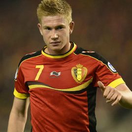 了这场激烈 了这场激烈