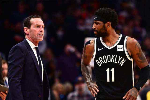 随着赛事进 随着赛事进