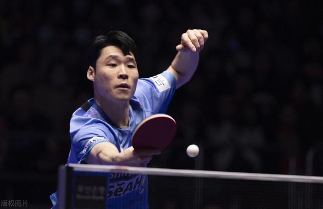 想在国际舞 想在国际舞