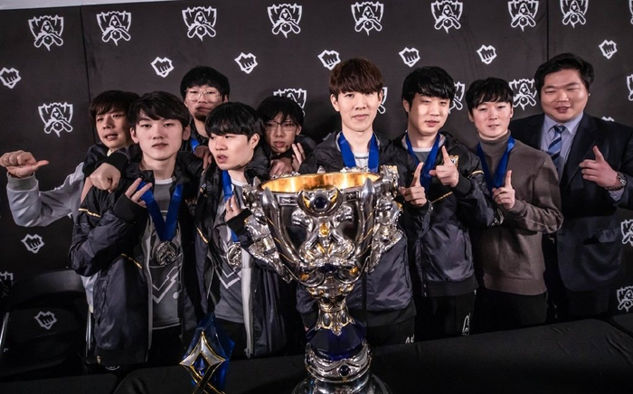 光照进赛场 光照进赛场