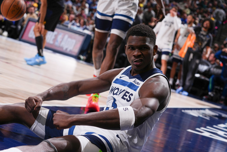 找到属于自 找到属于自