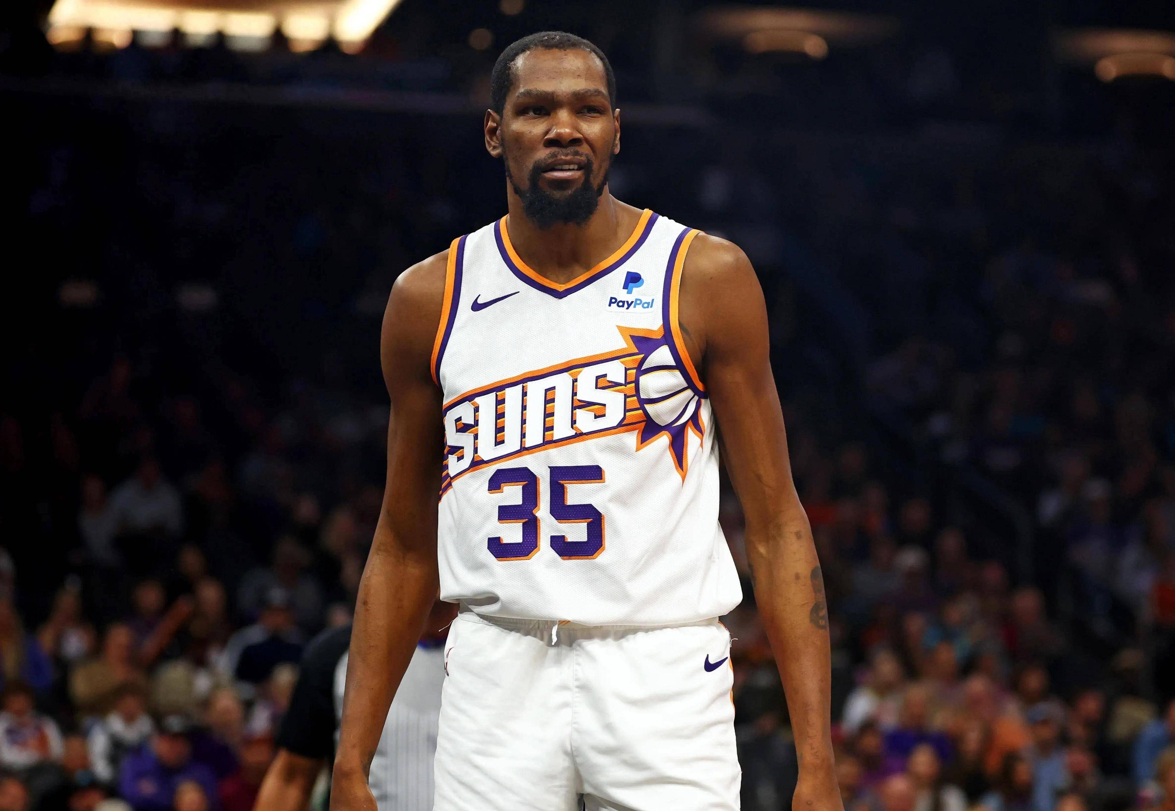 时刻收获意 时刻收获意