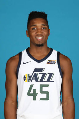 跑动和铲球 跑动和铲球