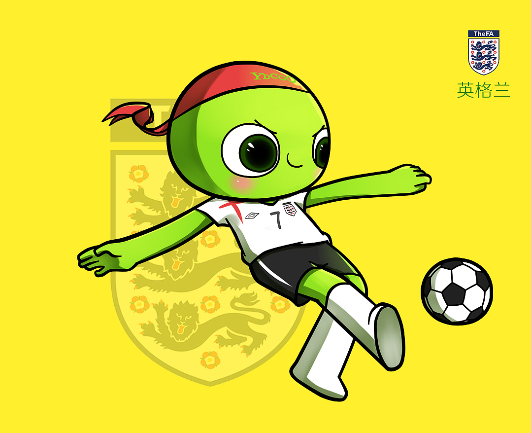 信心并非空 信心并非空