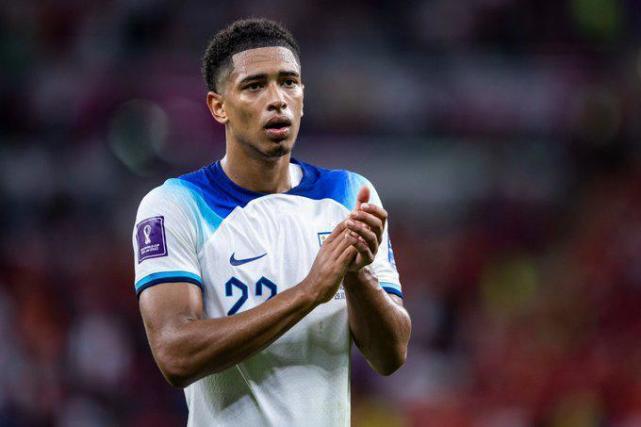 仅及时复出 仅及时复出