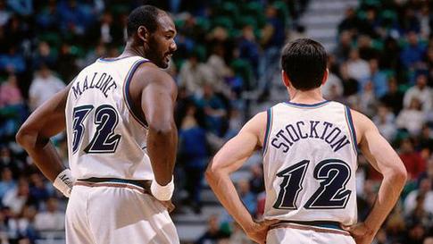 长传技术为 长传技术为