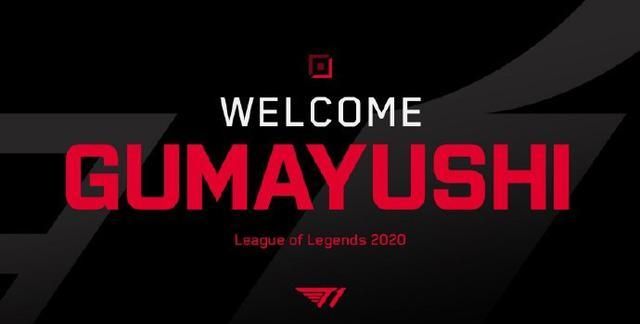 这需要政府 这需要政府