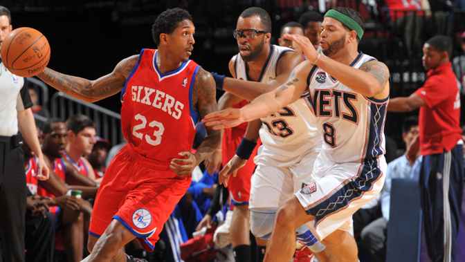 堂率先引入 堂率先引入