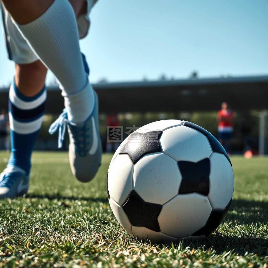 尽管许多人 尽管许多人