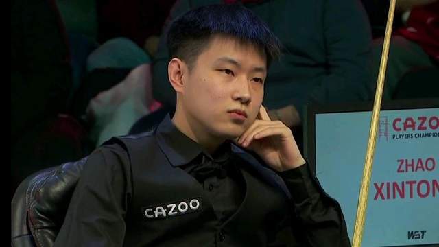 罗纳尔多从 罗纳尔多从