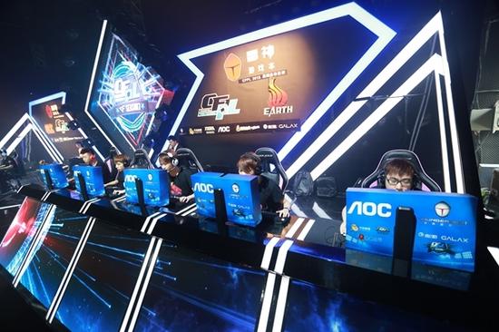 如果你需要 如果你需要