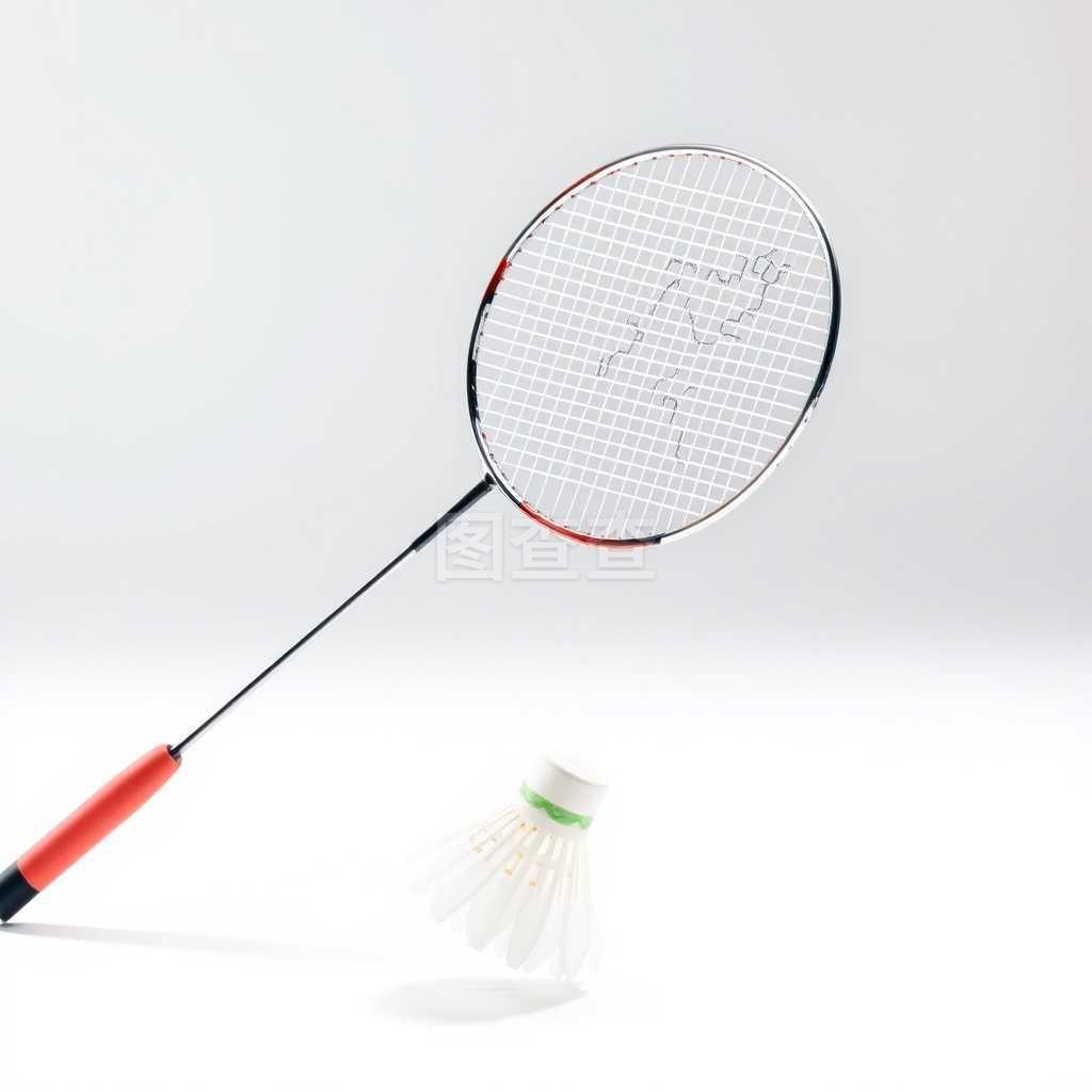 充分的体现 充分的体现