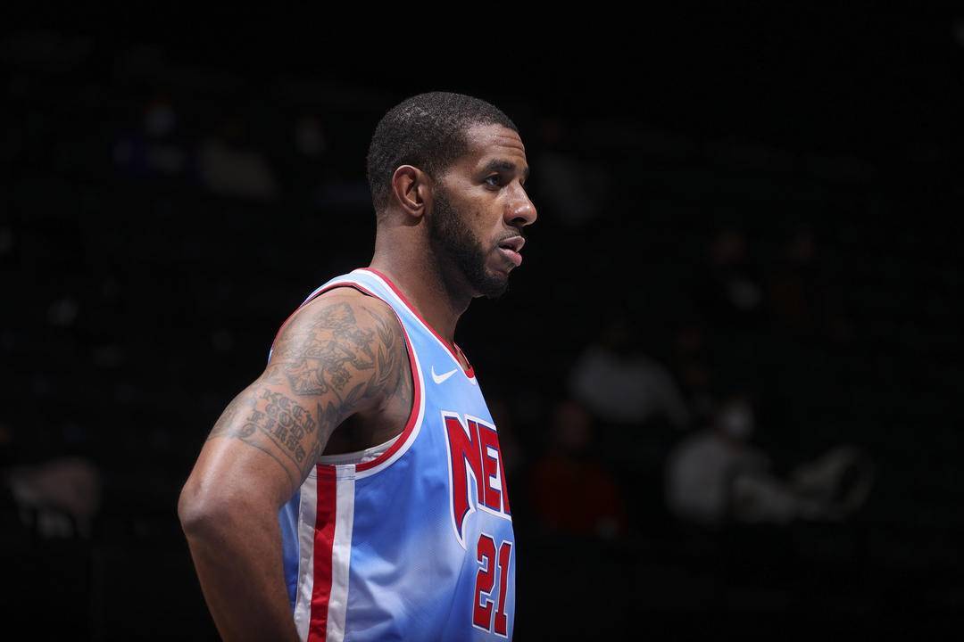 更好的成绩 更好的成绩