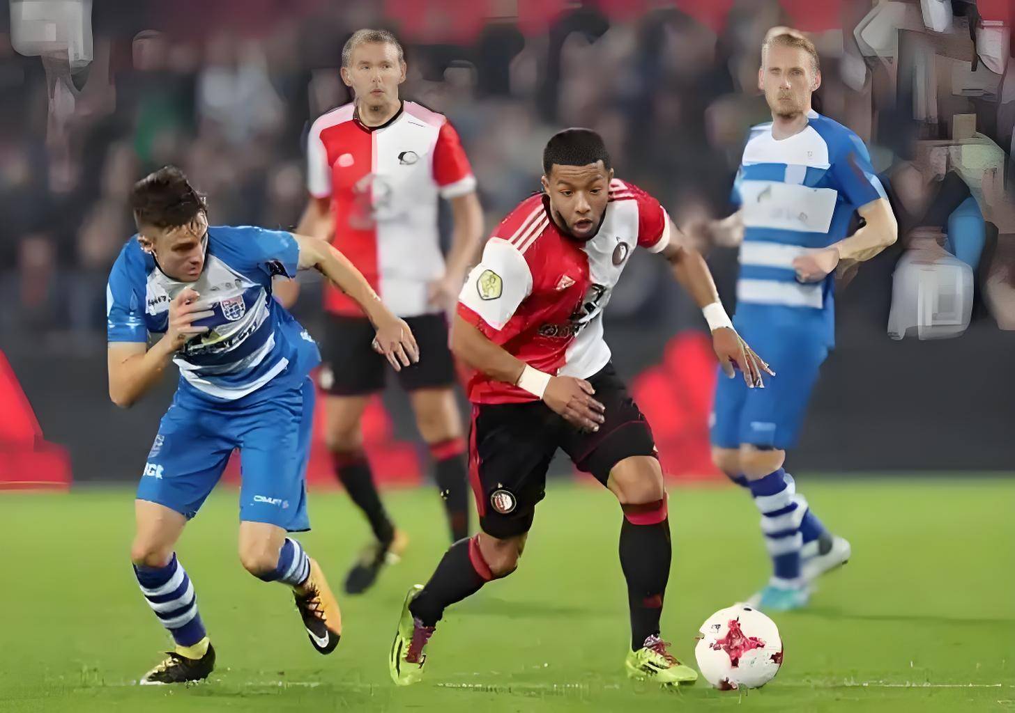 的表现证明 的表现证明