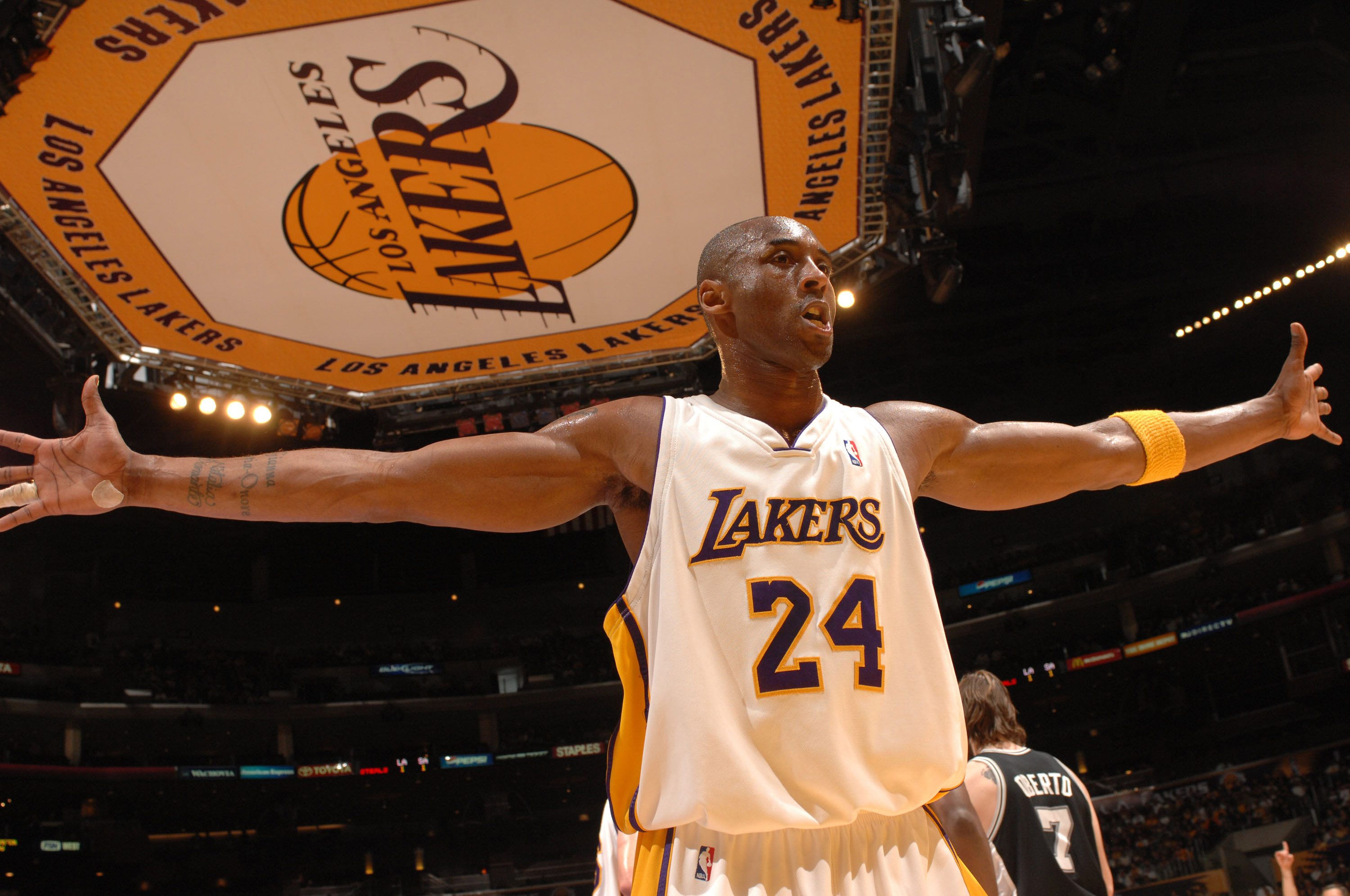 作为一名 作为一名