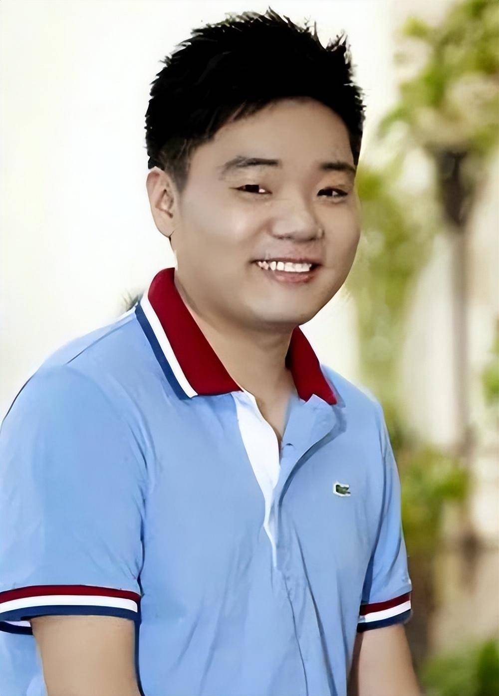 公众学习法 公众学习法