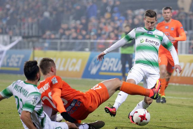 和儿童的喜 和儿童的喜