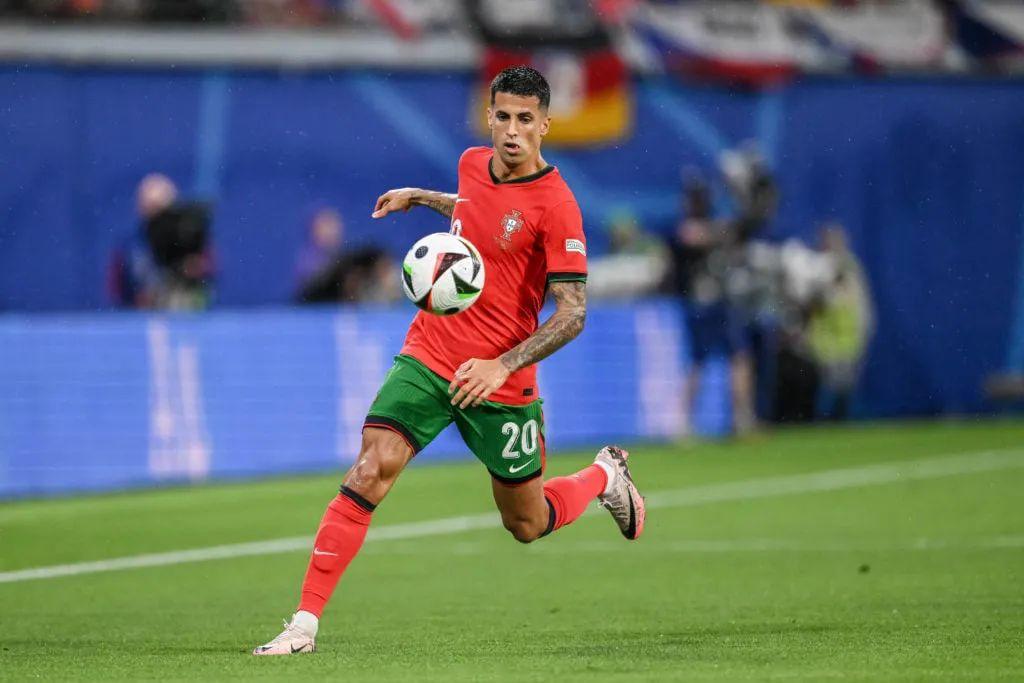 并利用精准 并利用精准