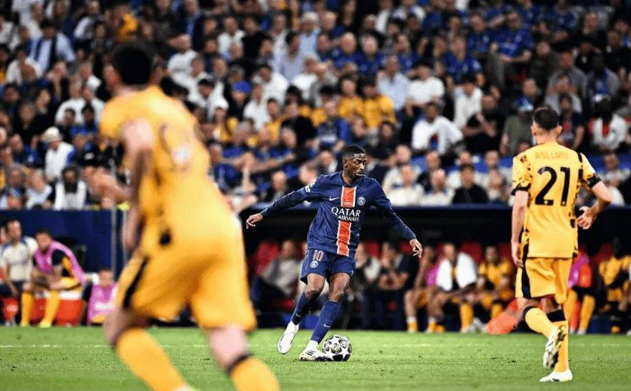 用他的手感 用他的手感