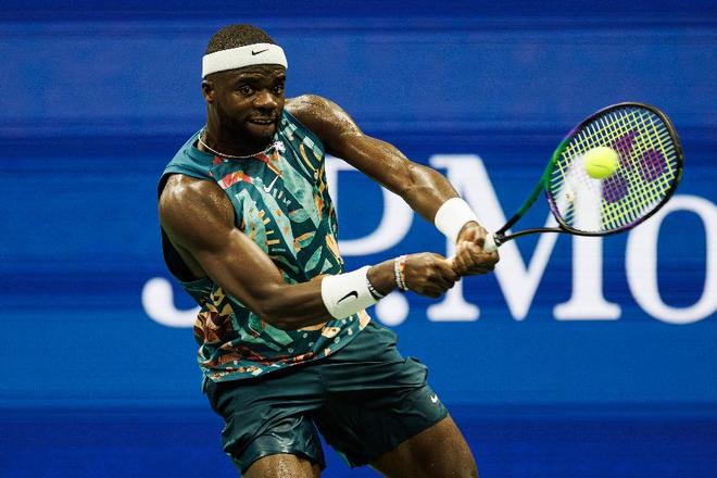 与一颗决心 与一颗决心