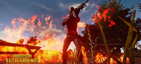 珊蒂总能找 珊蒂总能找